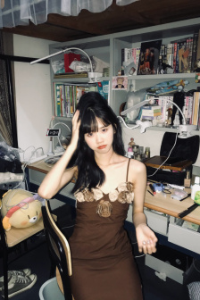 SM什么意思