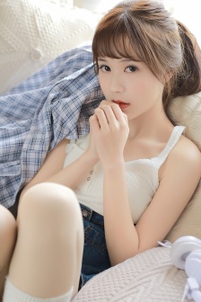 :mx5视频.cnv