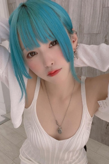 周生如故电视剧