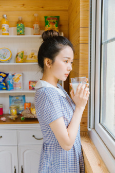 纵欲聊斋