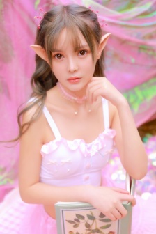 女人无遮挡裸交性做爰