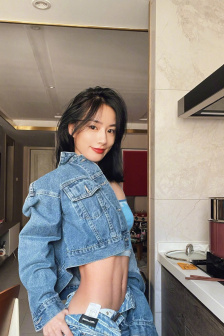 唐砖在线观看免费完整版